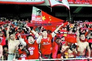 本场看好客胜打出。